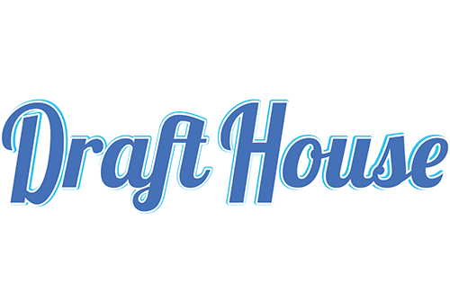 St. Lucie Draft House